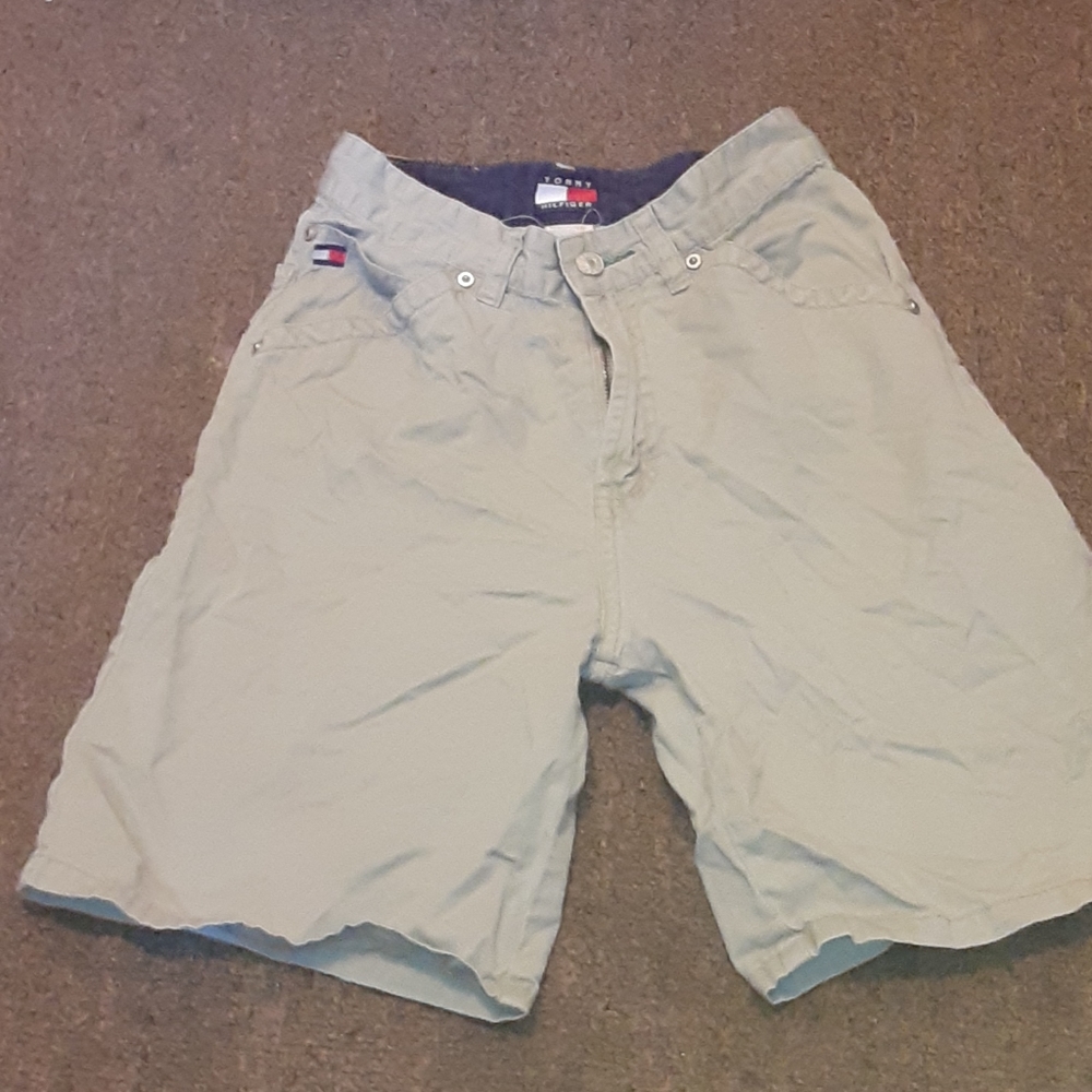 Tommy Hilfiger shorts